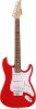 Arrow Tonecaster ST 111 Hot Rooster Rosewood/White gitara elektryczna